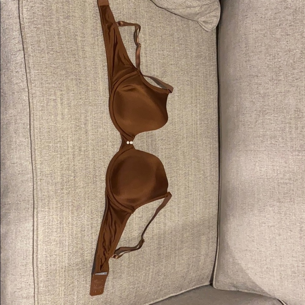 AERIE Bra Like New! 34 D